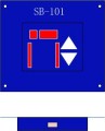 SB-101A