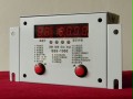 防爆型SB5-1000